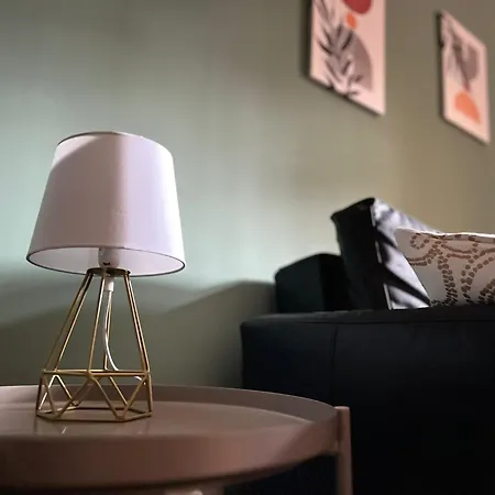 La Casa Di Nina Daire Roma