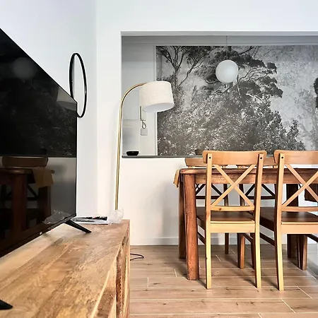 La Casa Di Nina Roma